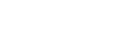 Al Sharaa